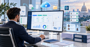 workflow management software